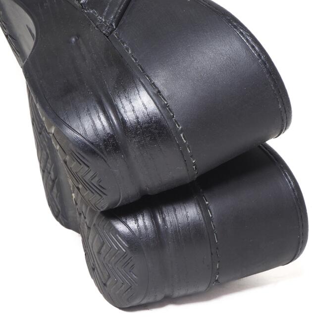 ダンスコ プロフェッショナル DANSKO Pro サイズ35 22.5 | fahrschule