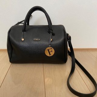 フルラ ショルダーバッグ ボストンバッグ(レディース)の通販 16点 ...