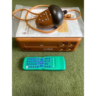 ジブリ DVDプレーヤーの通販 13点 | ジブリのスマホ/家電/カメラを買う ...