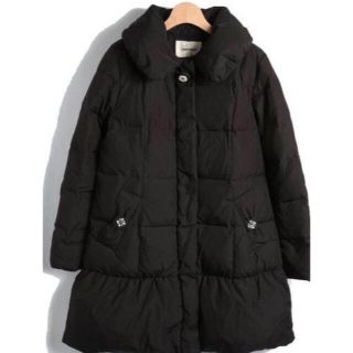 レッセパッセ ダウンコート(レディース)の通販 100点以上 | LAISSE