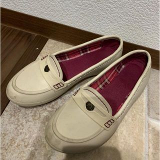 クロックス(crocs)のクロックス　シューズ(サンダル)