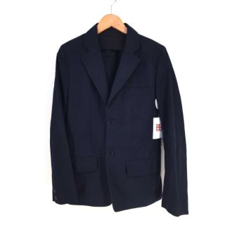 アーペーセー(A.P.C)のA.P.C.(アーペーセー) メンズ アウター ジャケット(テーラードジャケット)