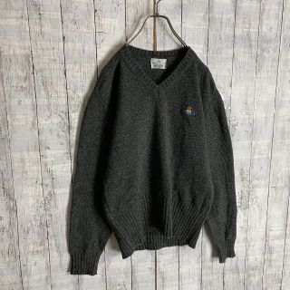 【2023?新作】トップスVivienne Westwood - 【大人気オーブデザイン☆】ヴィヴィアンウエスト