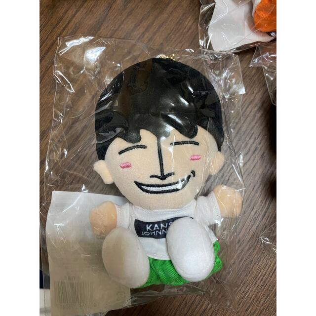 三代目 登坂広臣 アクリルパネル 縁日 一等 omi 缶バッジ フォト 三代目 登坂広臣 アクリルパネル 縁日 一等 omi 缶バッジ フォト