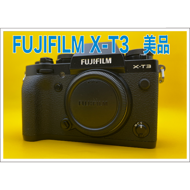 FUJIFILM X100Vシルバー防塵防滴セット＋α