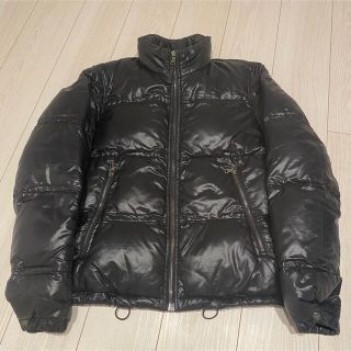 プラダ(PRADA)の1999aw prada sport down jacket(ダウンジャケット)