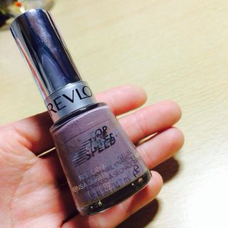 レブロン(REVLON)のレブロン マニキュア(その他)