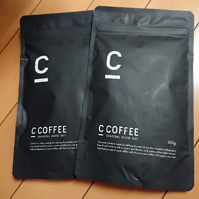 CCOFFEE