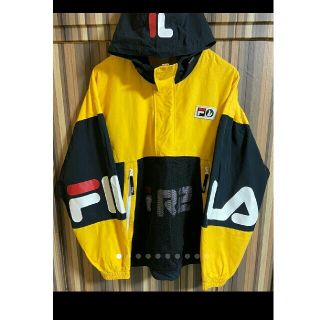 XLサイズ 白 DJまる着用 】完売 FR2 ボア ジップパーカー FILA