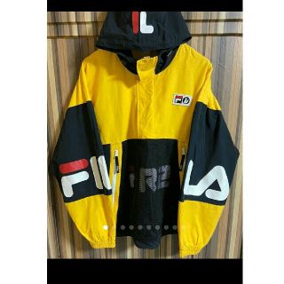 DJまる♥即完売レア♥入手困難♥fr2♥セットアップ♥パーカー♥LEGENDA ...