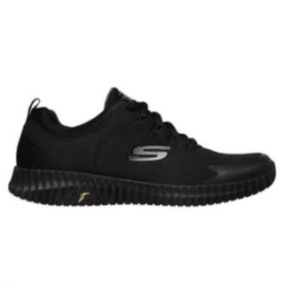 スケッチャーズ(SKECHERS)のSkechers スケッチャーズ グッドイヤー スニーカー 29 cm(スニーカー)