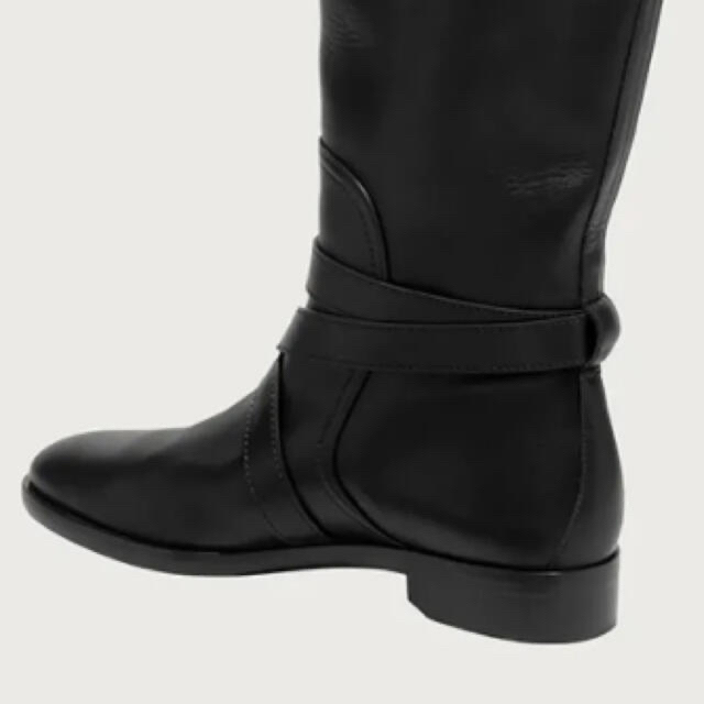 Salvatore Ferragamo - サルバトーレフェラガモ ロングブーツ 37 Salvatore Ferragamo - サルバトーレフェラガモ ロングブーツ 37
