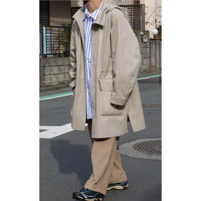 しました】 1LDK SELECT - 22ss UNIVERSAL PRODUCTS size3 の通販 by