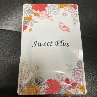 SweetPlus/ｽｲｰﾄﾌﾟﾗｽ(その他)