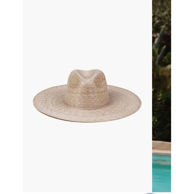 lack of color hat - vybeliving.com