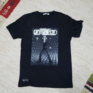 ユニクロ One Pieceの通販 0点以上 Uniqloを買うならラクマ