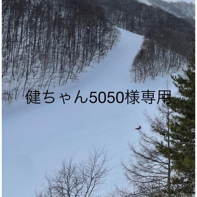 健ちゃん5050様専用 食品/飲料/酒の加工食品(漬物)の商品写真