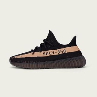 アディダス(adidas)の豚田ハム様専用 adidas yeezy boost 350 V2 24cm(スニーカー)