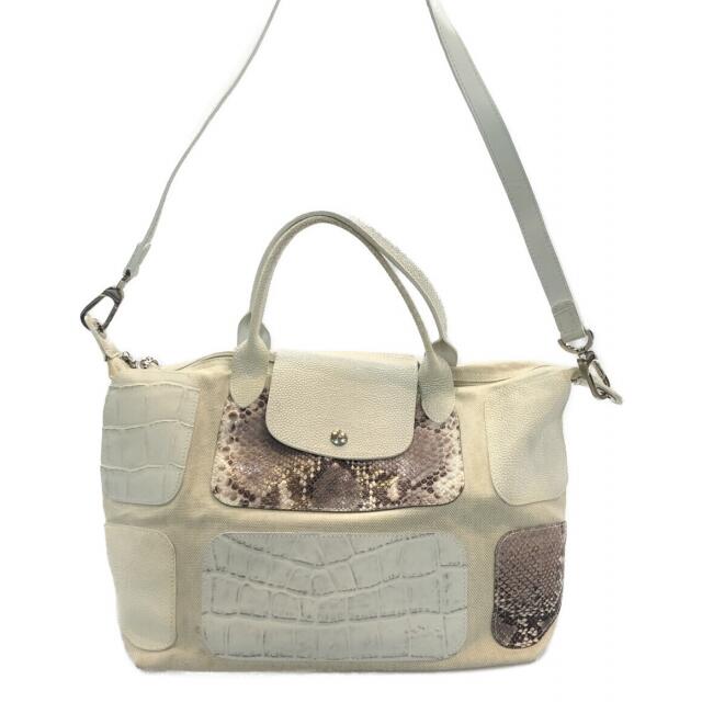 一番人気物 ロンシャン LONGCHAMP レディース 2WAYトートバッグ - バッグ - www.petromindo.com 一番人気物 ロンシャン LONGCHAMP レディース 2WAYトートバッグ - バッグ - www.petromindo.com
