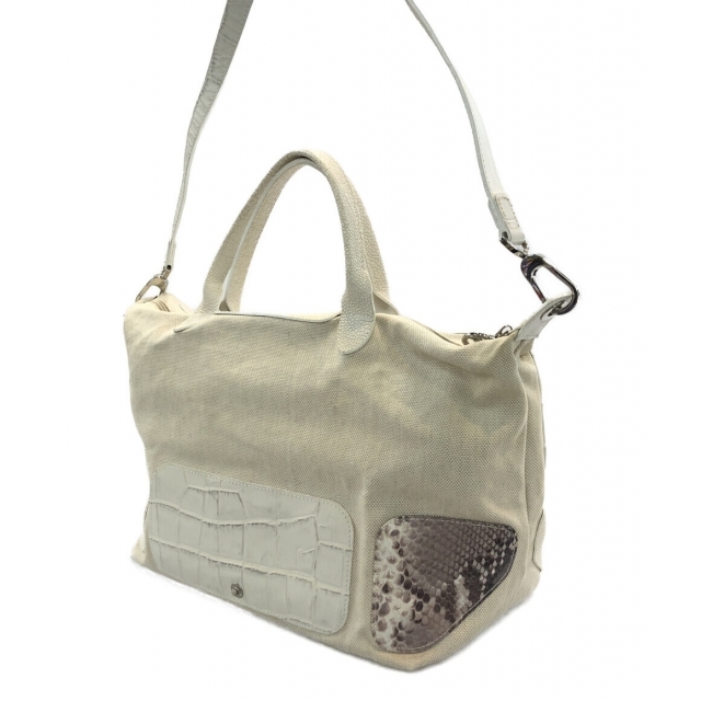 一番人気物 ロンシャン LONGCHAMP レディース 2WAYトートバッグ - バッグ - www.petromindo.com 一番人気物 ロンシャン LONGCHAMP レディース 2WAYトートバッグ - バッグ - www.petromindo.com