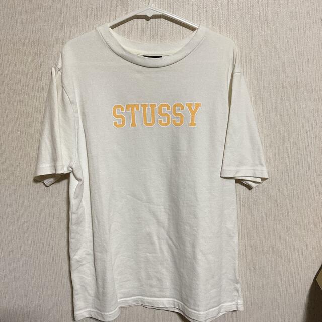 STUSSY Tシャツ