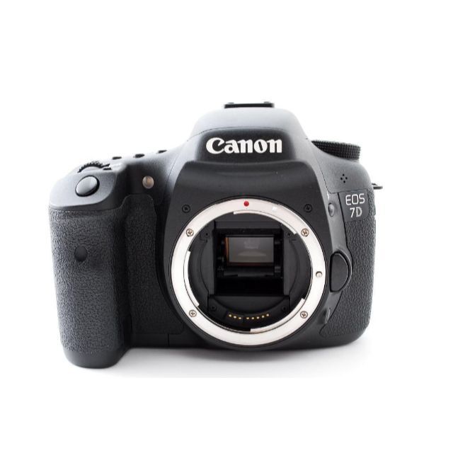 やみー様 Canon キャノン EOS 7D ボディ デジタル一眼 カメラ やみー様 Canon キャノン EOS 7D ボディ デジタル一眼 カメラ
