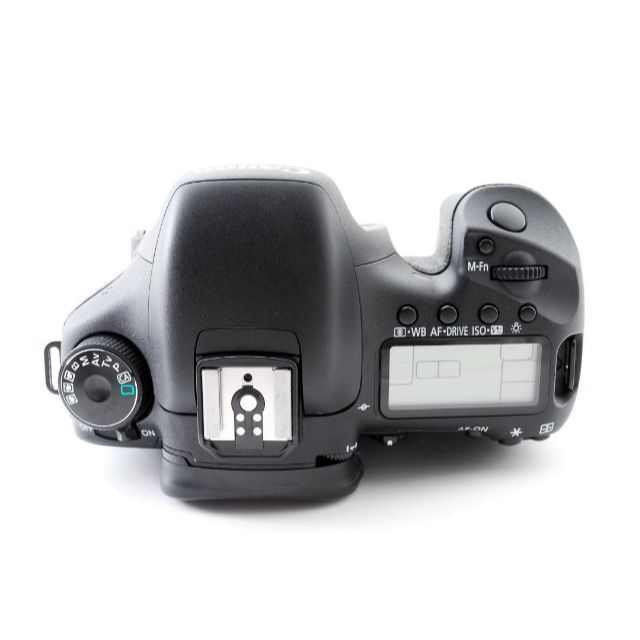 やみー様 Canon キャノン EOS 7D ボディ デジタル一眼 カメラ やみー様 Canon キャノン EOS 7D ボディ デジタル一眼 カメラ