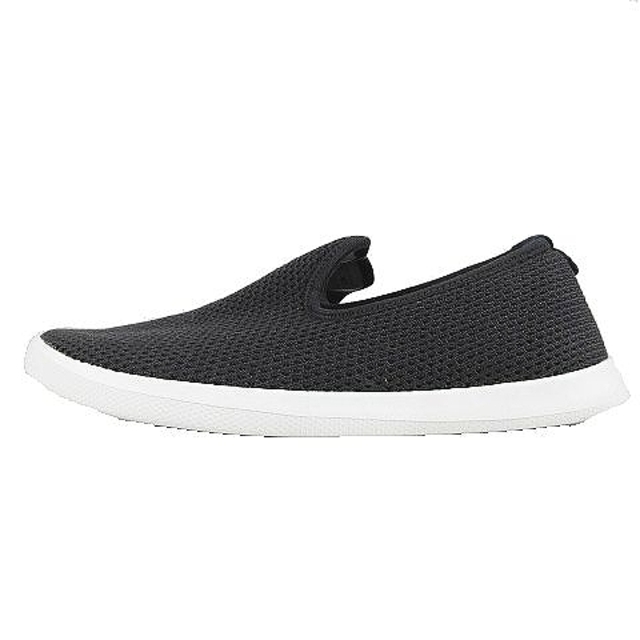 other(アザー)のオールバーズ allbirds メッシュ ツリーラウンジャー スリッポン US7 レディースの靴/シューズ(スニーカー)の商品写真