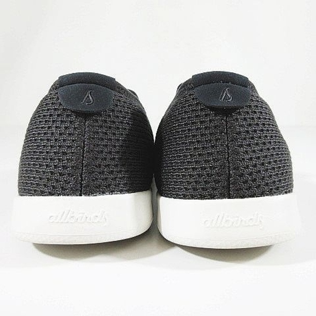 other(アザー)のオールバーズ allbirds メッシュ ツリーラウンジャー スリッポン US7 レディースの靴/シューズ(スニーカー)の商品写真