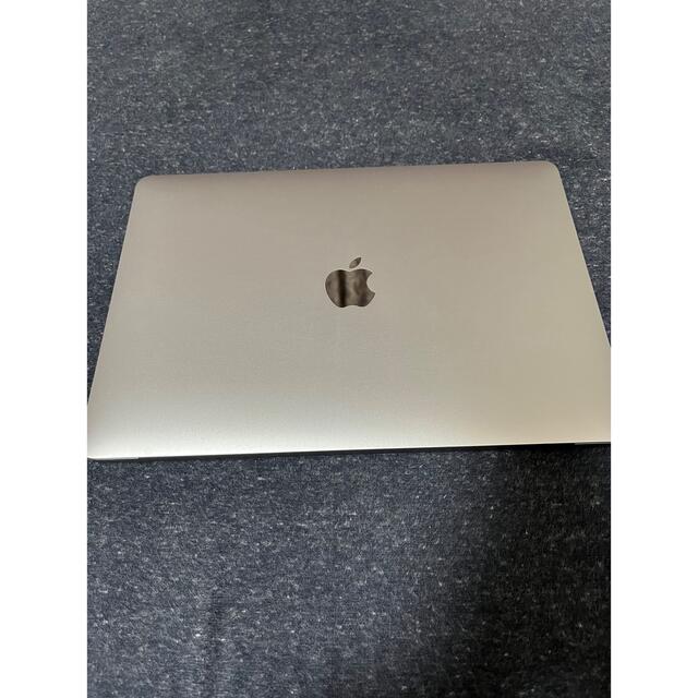 M1 Mac book air