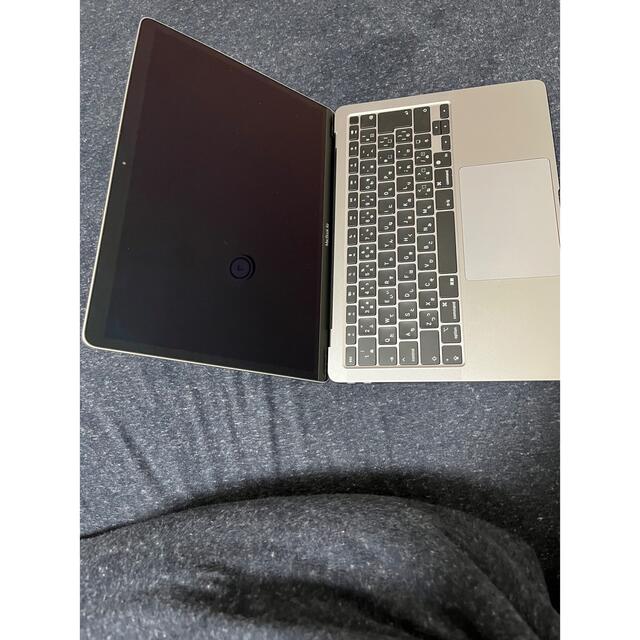 endnote 20 mac m1 endnote 20 mac m1