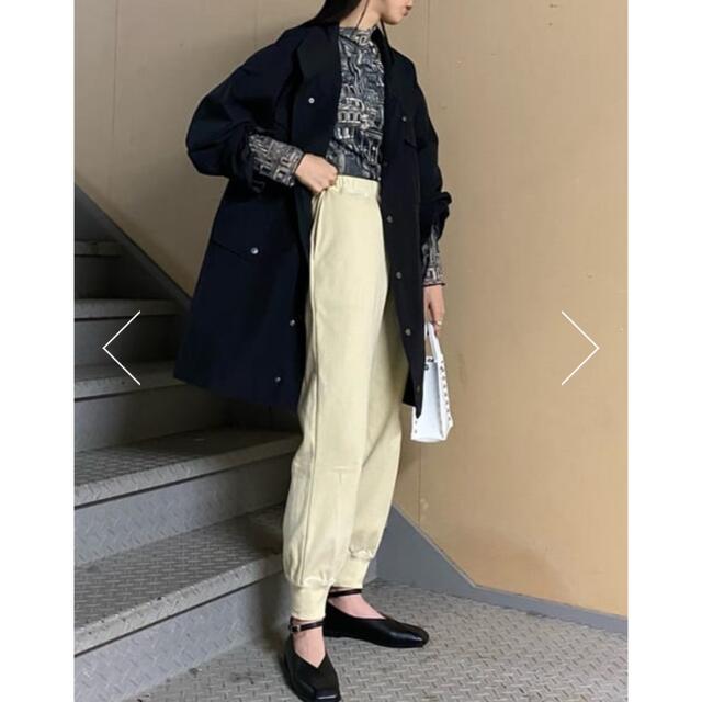 moussy - 新品 新作 ARCHITECTURE MESH tシャツ moussyの通販 by shop