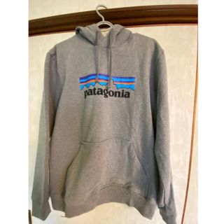 パタゴニア(patagonia)のPatagonia パーカー     メンズM(パーカー)