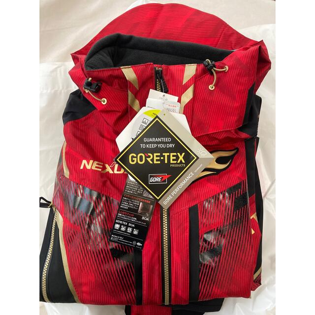 ポイントキャンペーン中 本日限定値下げ【美品】リミテッドプロ BBX
