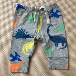 ベビーギャップ(babyGAP)のGAP 専用(パンツ)