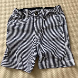 アルマーニ(Armani)のアルマーニベビー(パンツ)