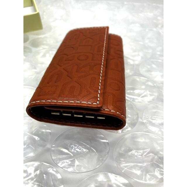 ROLEX - 美品ROLEX(ロレックス)キーケースの通販 by ZERO's shop ...
