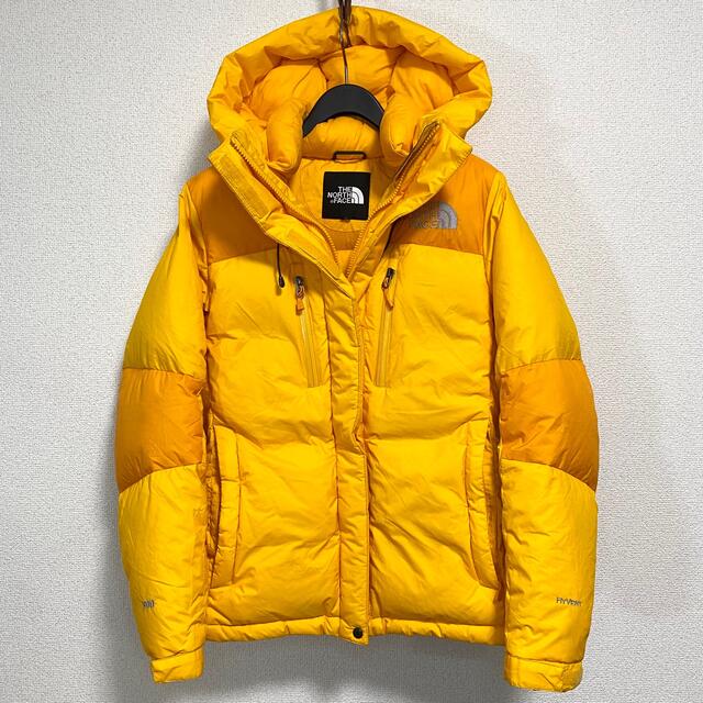 THE NORTH FACE - 美品!限定特価 ノースフェイス バルトロライト