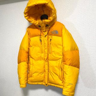 THE NORTH FACE - 美品!限定特価 ノースフェイス バルトロライト