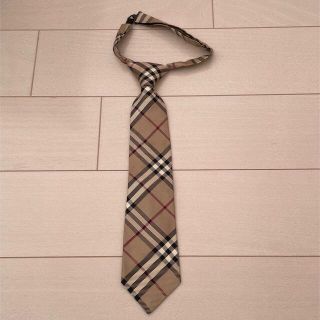 バーバリー(BURBERRY) ネクタイ その他の通販 57点 | バーバリーの バーバリー(BURBERRY) ネクタイ その他の通販 57点 | バーバリーの