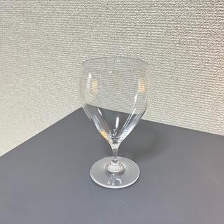 木村硝子店 バンビ 6ozワイン(グラス/カップ)