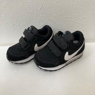 ナイキ(NIKE)のゆうこりん様専用(スニーカー)