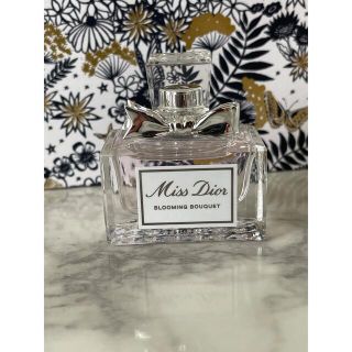 クリスチャンディオール(Christian Dior)のDior 香水(香水(女性用))