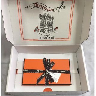 エルメス(Hermes)のHermes エルメス iPhone12 12pro iPhoneケース 新品(iPhoneケース)