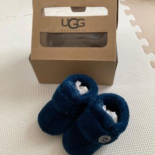 アグ(UGG)のUGGブーツ　sale(ブーツ)