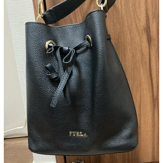 FURLA フルラ　パック