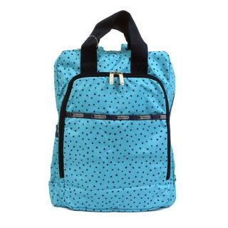 レスポートサック(LeSportsac)のレスポートサック　LeSportsac　マザーズバッグ　2532P731(マザーズバッグ)