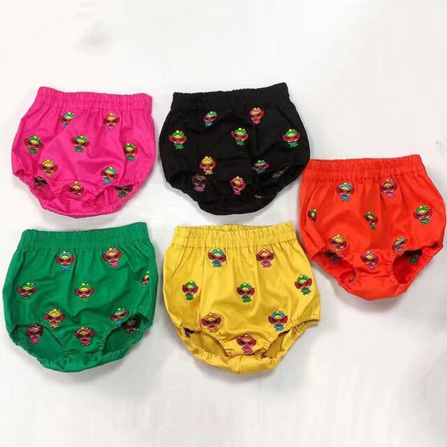 人気定番の ヒスミニ パンツ - キッズ服男の子用(90cm~) - niter.edu.bd