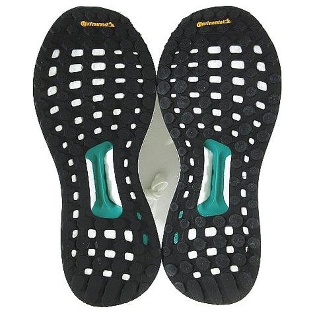 アディダス × ヒューマンメイド HM オリジナルス EQT GX6245 アディダス × ヒューマンメイド HM オリジナルス EQT GX6245