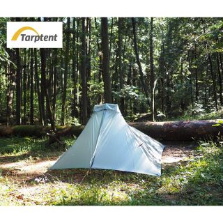 【シームシール済】Tarptent MoTrail(テント/タープ)